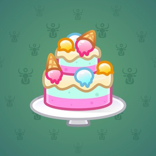Homemade Cake #126475