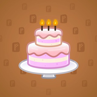 Homemade Cake #126476