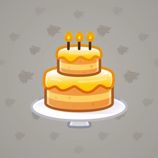 Homemade Cake #126479