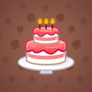 Homemade Cake #126480