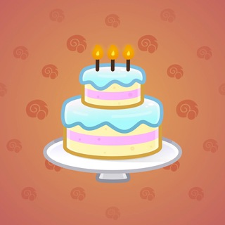 Homemade Cake #126481