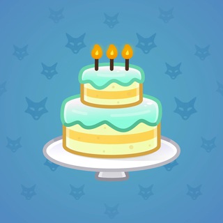 Homemade Cake #126483