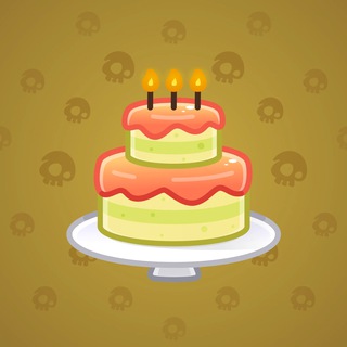 Homemade Cake #126655