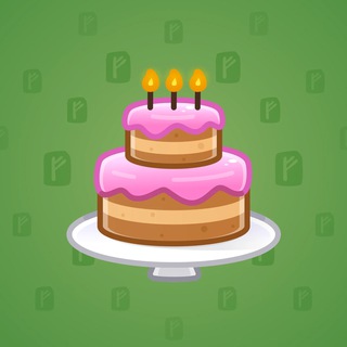 Homemade Cake #126657