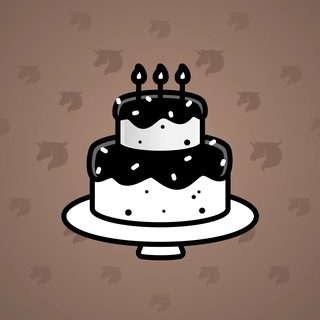 Homemade Cake #126658