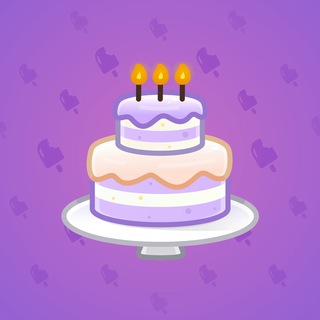 Homemade Cake #126659