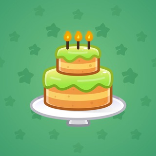 Homemade Cake #126660