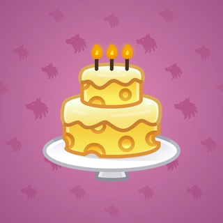 Homemade Cake #126661