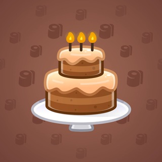 Homemade Cake #126663