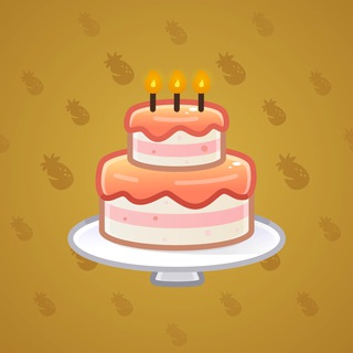 Homemade Cake #126664