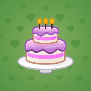 Homemade Cake #126665