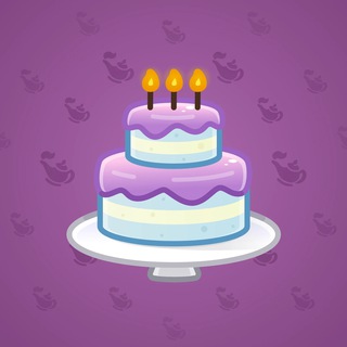 Homemade Cake #126669