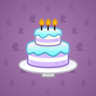 Homemade Cake #126670