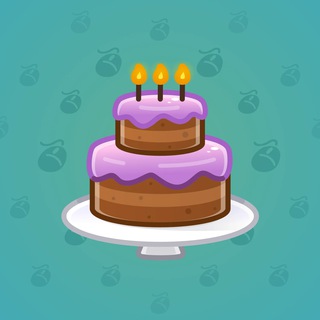 Homemade Cake #126671