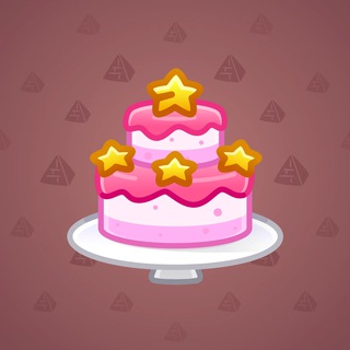 Homemade Cake #126673