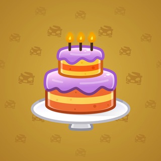 Homemade Cake #126674