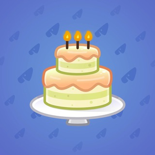 Homemade Cake #126675