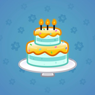 Homemade Cake #126677
