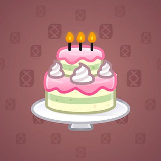Homemade Cake #126679