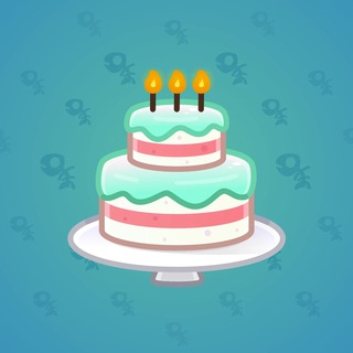Homemade Cake #126681