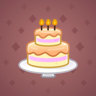 Homemade Cake #126682