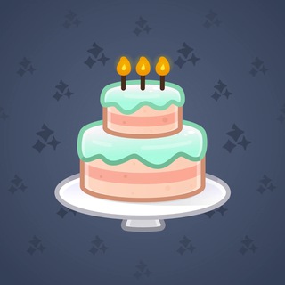 Homemade Cake #126683