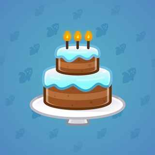Homemade Cake #126685