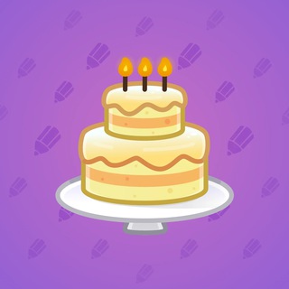 Homemade Cake #126686