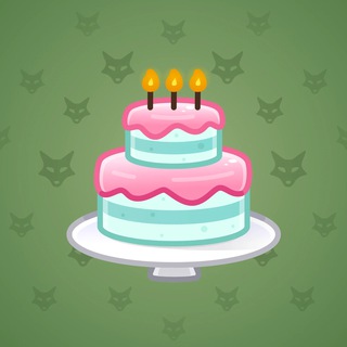 Homemade Cake #126687
