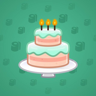 Homemade Cake #126688