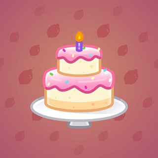 Homemade Cake #126689