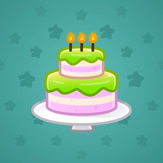 Homemade Cake #126690