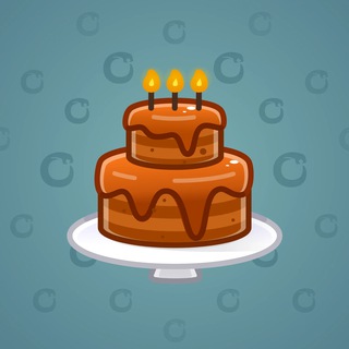 Homemade Cake #126691