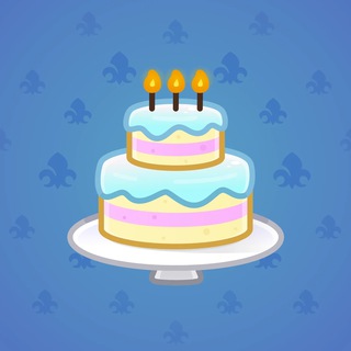 Homemade Cake #126692