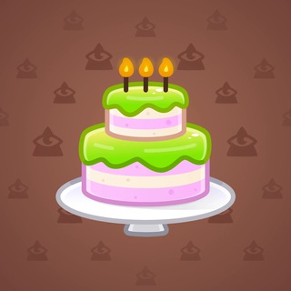 Homemade Cake #126693