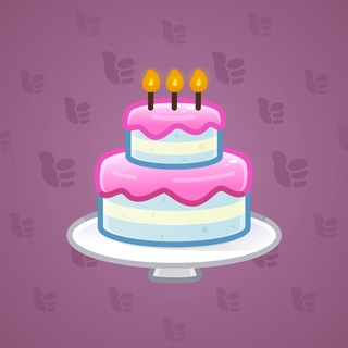 Homemade Cake #126695