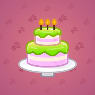 Homemade Cake #126696