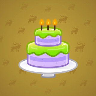Homemade Cake #126697