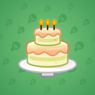 Homemade Cake #126698