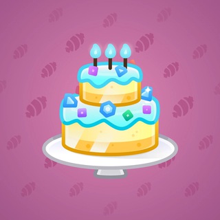 Homemade Cake #126699
