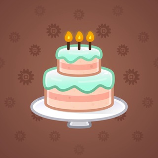 Homemade Cake #126701