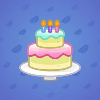 Homemade Cake #126702
