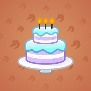 Homemade Cake #126703