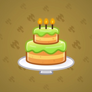 Homemade Cake #126704
