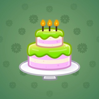 Homemade Cake #126705