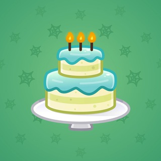 Homemade Cake #126706