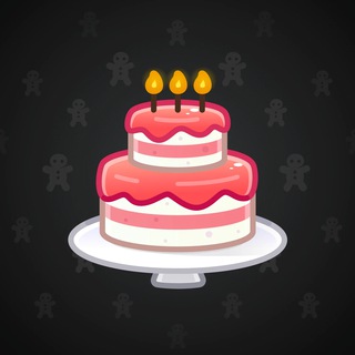 Homemade Cake #126709