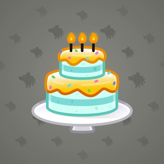 Homemade Cake #126710