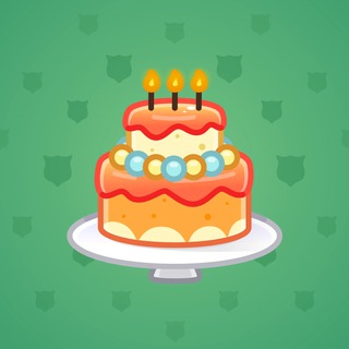 Homemade Cake #126711