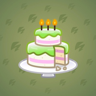 Homemade Cake #126712